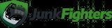 JunkFighters Logo